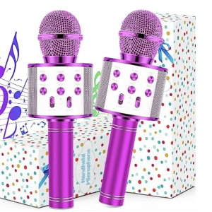 Gifts for young women