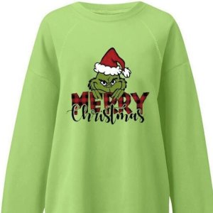 Grinch