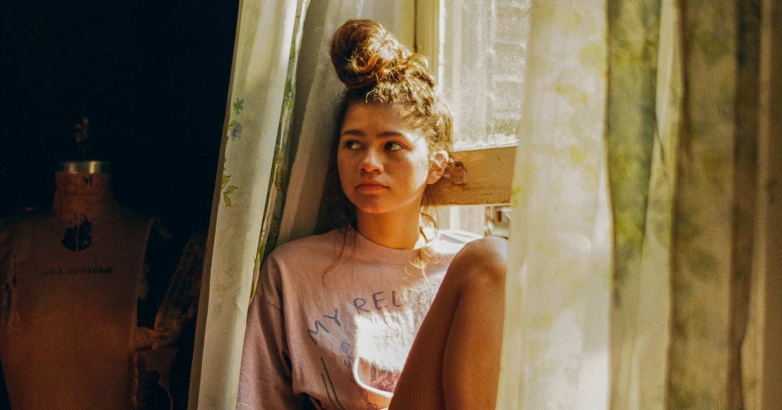 Euphoria Cast's Quotes About Season 3 Delays, Future of the HBO Show - Vimarsana News
