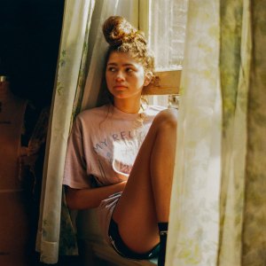 HBO Says Euphoria Season 3 Not Expected Until 2025 Production Starts in 2024 077