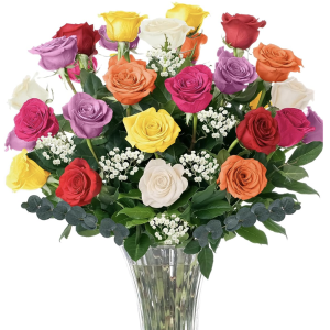 HostessGifts