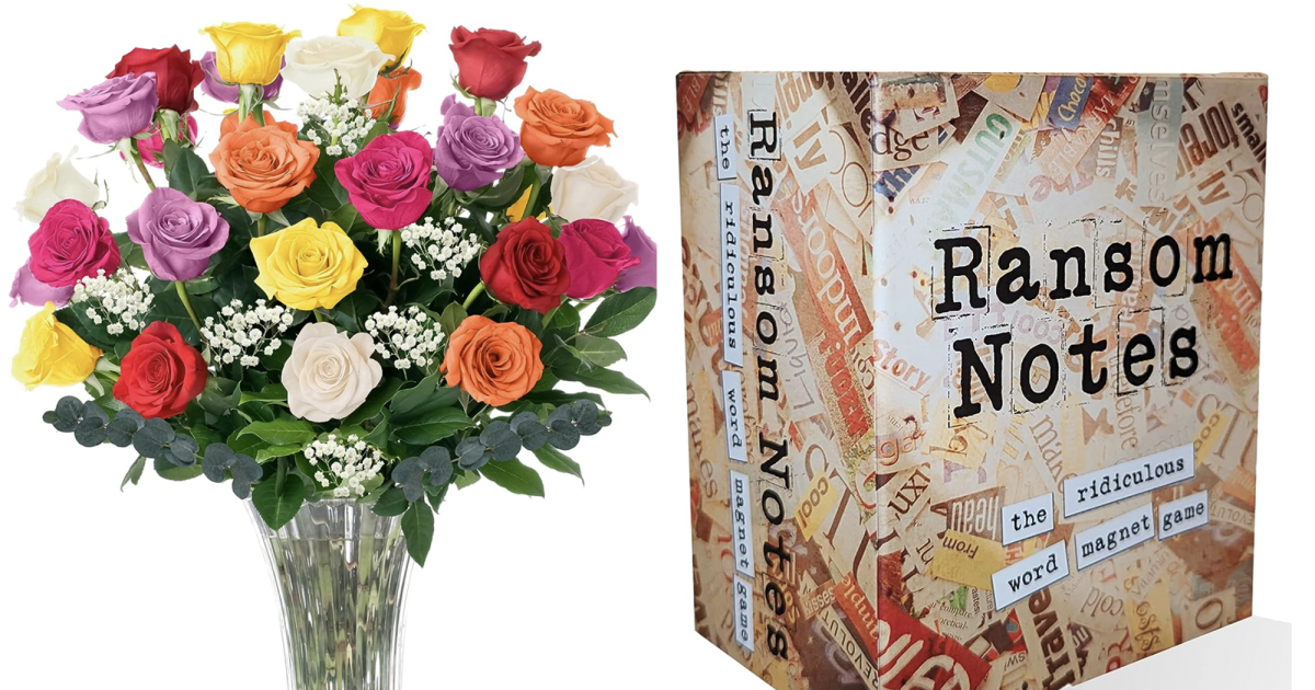 15 Best Hostess Gifts That Are Sure to Delight 15 Best Hostess Gifts That Are Sure to Delight
