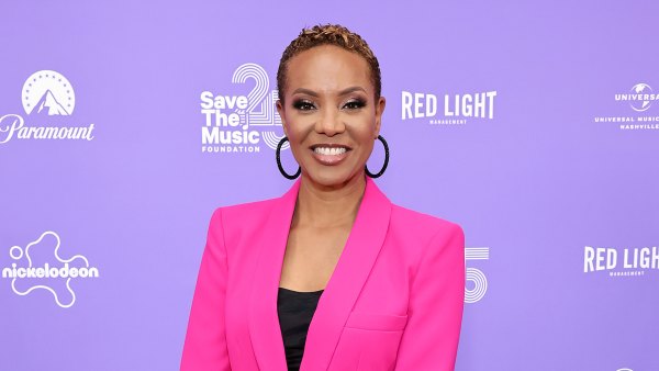 How Rapper MC Lyte Is Inspiring Young Coders to Create Beats With Ciara