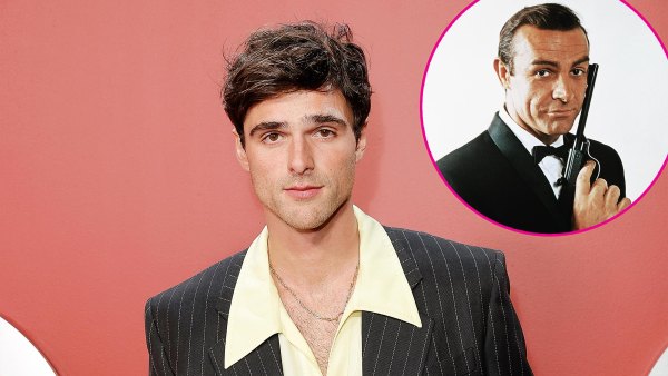 Jacob Elordi Reacts to Rumors He ll be the Next James Bond 428