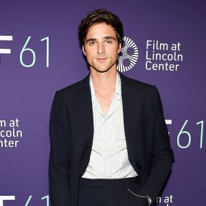 Jacob Elordi Was Dead Inside Filming Ridiculous Kissing Booth Movies