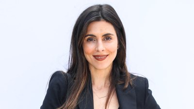 Jamie Lynn-Sigler Most Honest Quotes About Her Battle With Multiple Sclerosis