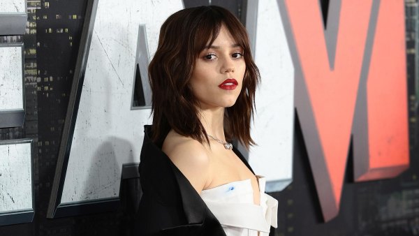 Jenna Ortega Wont Return for Scream VII Due to Conflicting Schedule With Netflixs Wednesday