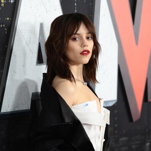 Jenna Ortega Wont Return for Scream VII Due to Conflicting Schedule With Netflixs Wednesday