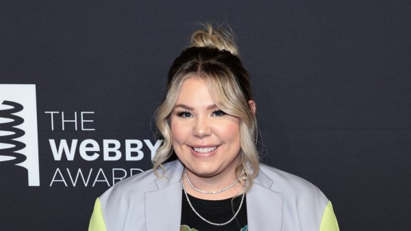 Kailyn Lowry Explains How Her Twin Babies Sex Reveal Went Wrong
