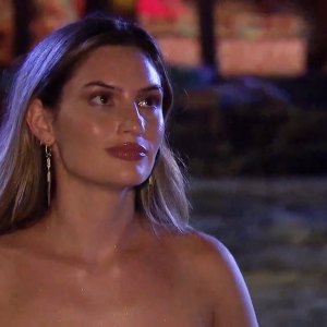 Kat Izzo Addresses Her Controversial Behavior