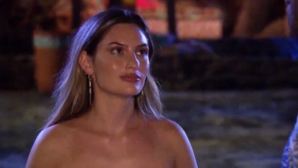 Kat Izzo Addresses Her Controversial Behavior
