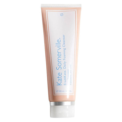 Kate Somerville EradiKate® Daily Foaming Cleanser