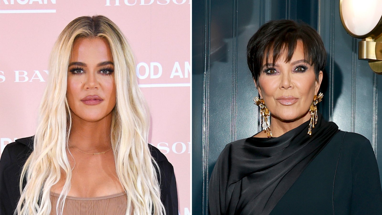 Khloe Kardashian Calls Out Kris Jenner s Managerial Flaws During Tense Talk