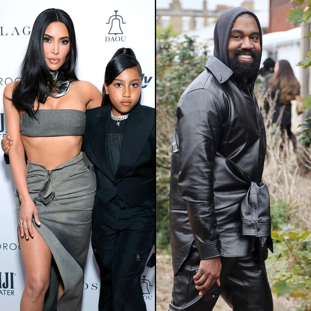 https://www.usmagazine.com/wp-content/uploads/2023/11/Kim-Kardashian-Says-Daughter-North-Calls-Kanye-West-the-Best-Parent-Because-He-Has-an-Apartment.jpg?w=1000&quality=86&strip=all