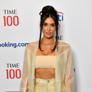 Kim Kardashian to Produce and Star in New Comedy Film The 5th Wheel