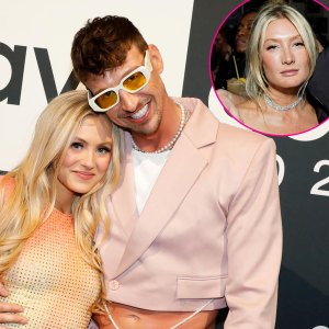 Kory Keefer Reacts to Winter House s Casey Craig Calling His GF Sam Feher Trash That s F–ked Up 006