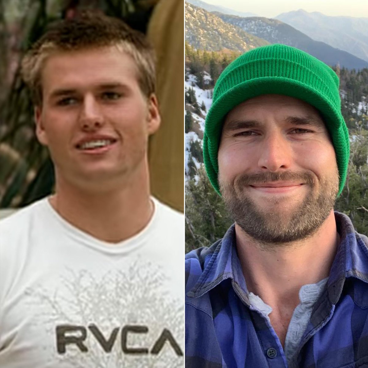 ‘Laguna Beach’ Season 3 Cast Where Are They Now? Us Weekly