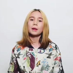 Lil Tay Says She Has Her Freedom Back Denies Responsibility for Last Resort Death Hoax 002