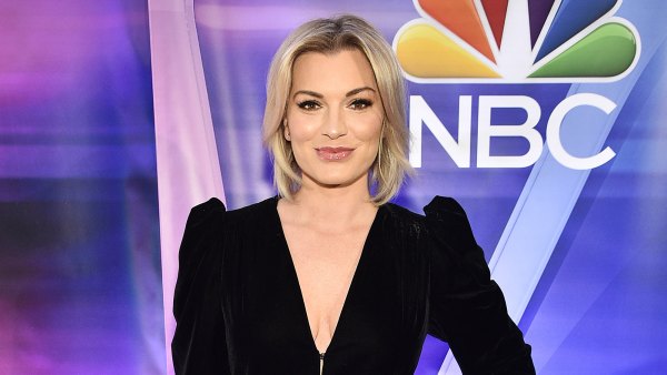 Lindsay Hubbard Recalls Timeline of Carl Radke Split: ‘Viall Files’ Podcast Revelations
