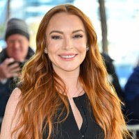 Lindsay Lohan Bio 2023