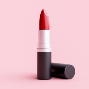 Best Lipsticks