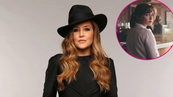 Lisa Marie Presley Called Sofia Coppola s Priscilla Movie Vengeful and Contemptuous 115