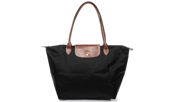 Longchamp