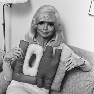 Loni Anderson Reveals Where She Thinks WKRP in Cincinnatis Jennifer Marlowe Is Now