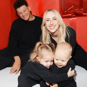 Mahomes Family for Skims 437