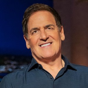 Mark Cuban Announces He s Leaving Shark Tank After Season 16 It s Time 542