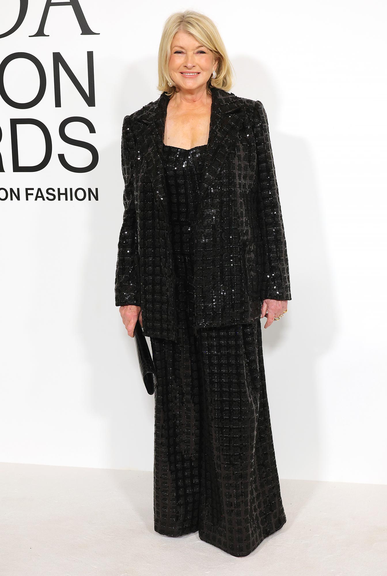 Martha Stewart Does the Unthinkable and Cancels Her Thanksgiving Dinner