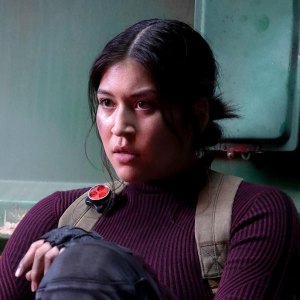 Marvel's 'Echo' Will Be the 1st Disney+ Original TV Show With a TV-MA Rating