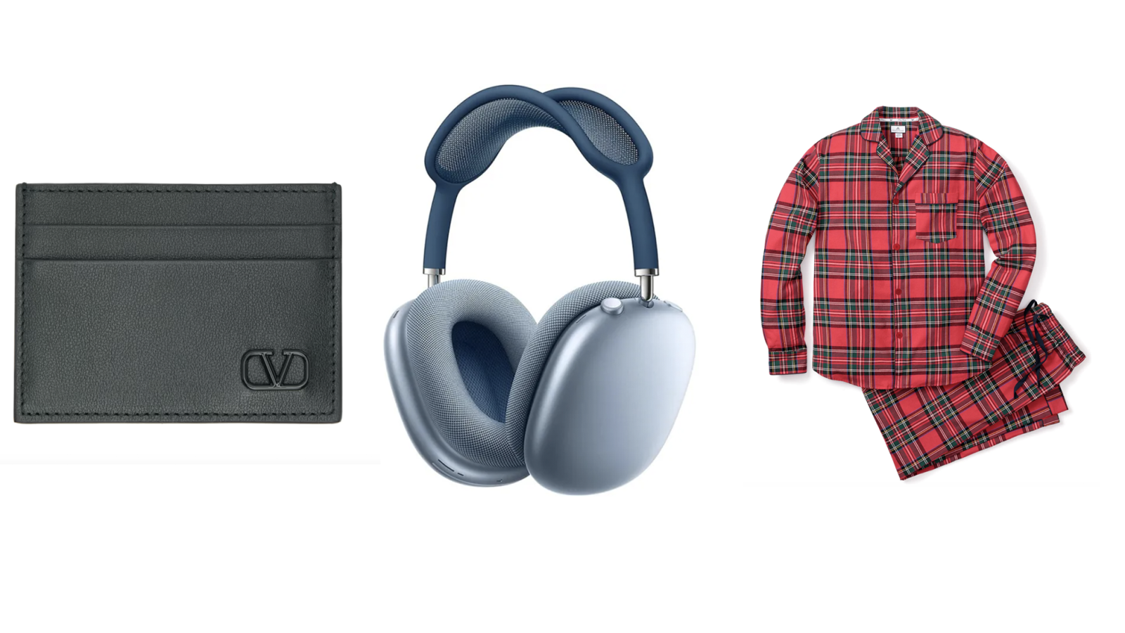 42 Editor-Approved Men's Gifts on Sale for Black Friday - Us Weekly