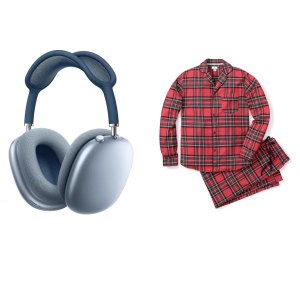 Mens-Gift-Guide