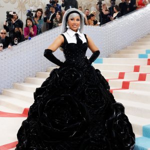 Met Gala 2024 Theme Announced