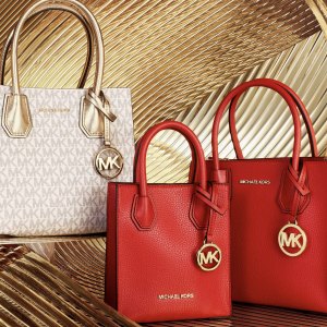 Michael-Kors