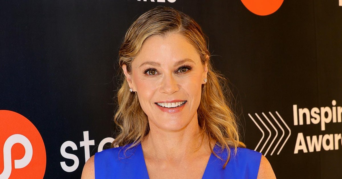 ‘Modern Family’ Alum Julie Bowen Says Teens Make ‘The Stupidest Choices’ ‘Modern Family’ Alum Julie Bowen Says Teens Make ‘The Stupidest Choices’