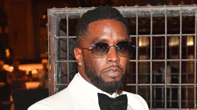 3 Women Speak Out About Sexual Assault Lawsuits Against Diddy