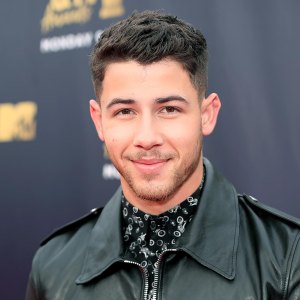 Nick Jonas Says His Family ‘Saved My Life’ by Noticing Signs of His Type 1 Diabetes