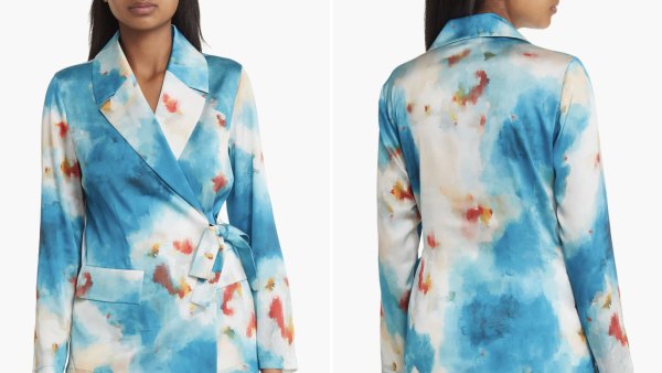 Nordstrom
