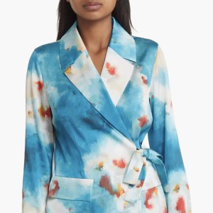 Nordstrom