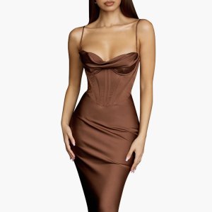 Nordstrom-Holiday-Dress