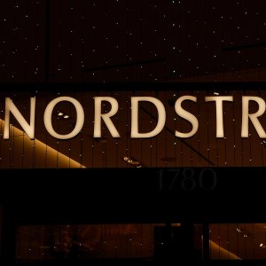Nordstrom