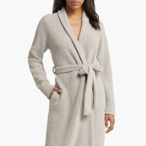 Nordstrom