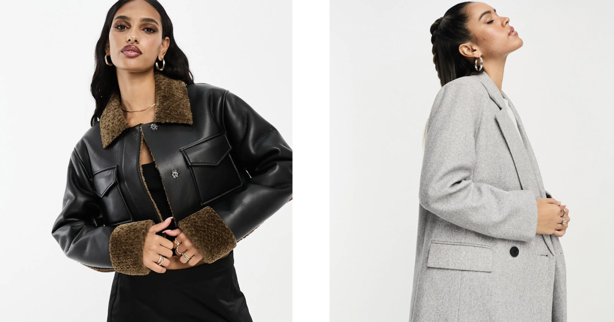 17 Luxe-Looking Items for Under $75 At Nordstrom 17 Luxe-Looking Items for Under $75 At Nordstrom