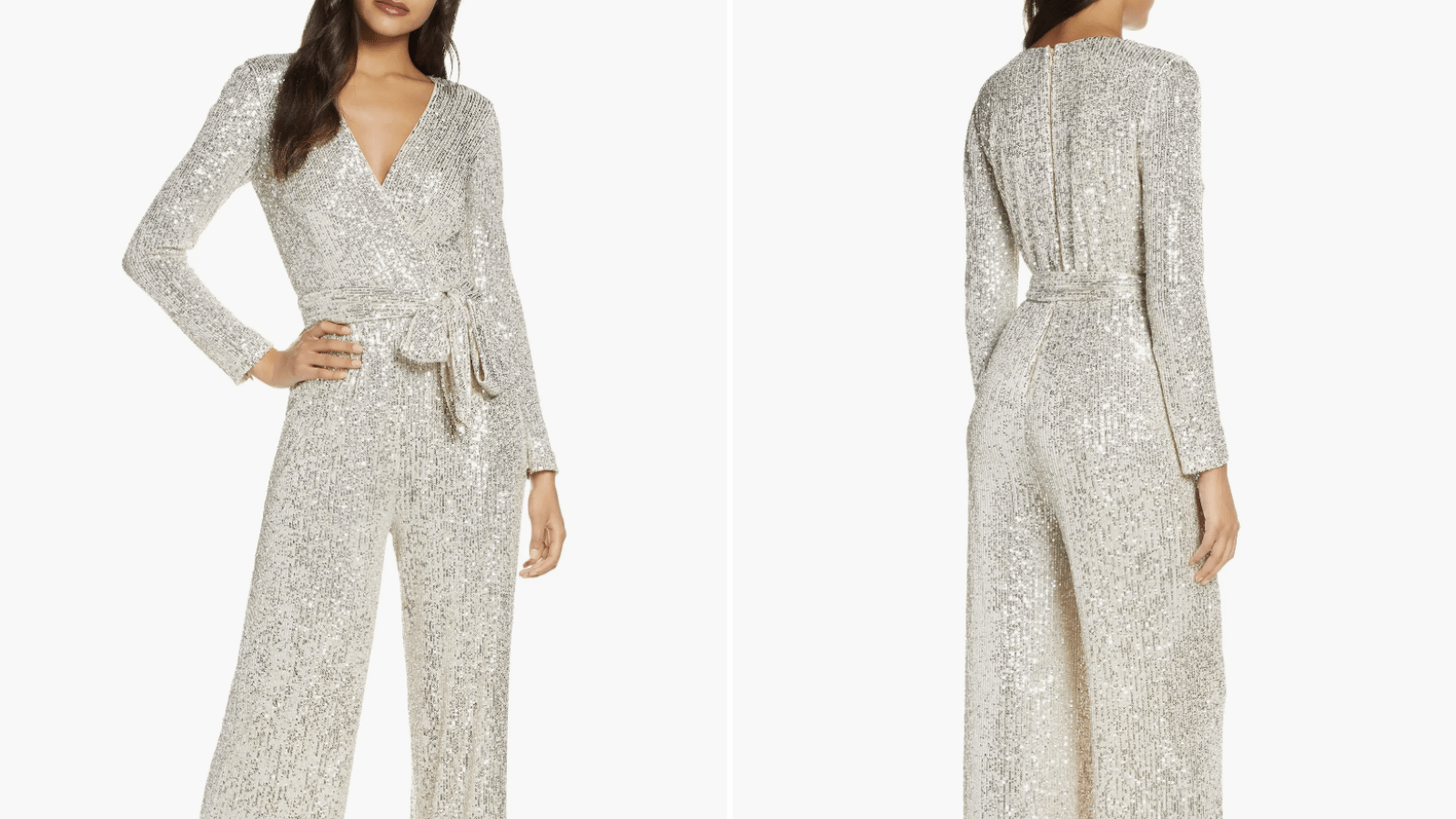 The 17 Best Jumpsuits of 2023