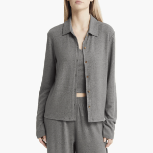 Nordstrom