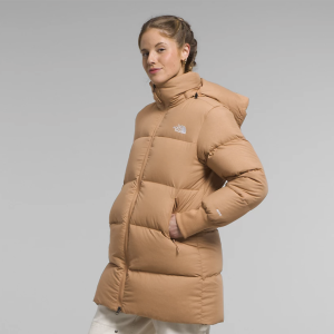 The-North-Face