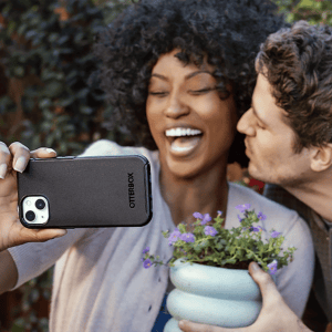 Otterbox