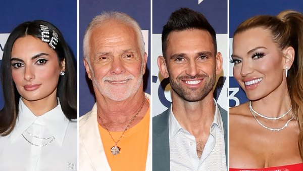 Paige DeSorbo Praises Captain Lee Commentary on Carl Radke and Lindsay Hubbard